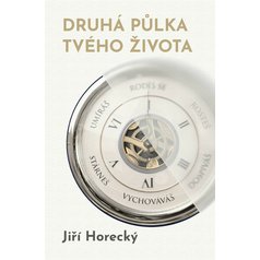 1-druha-pulka-tveho-zivota.jpg