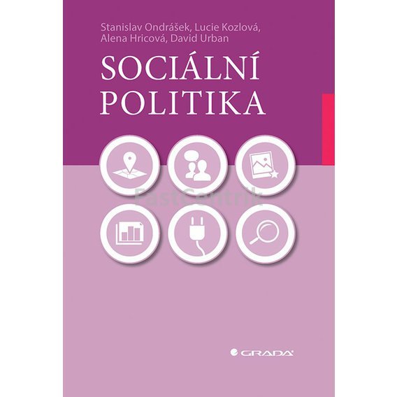 13893_Socialni_politika_Ondrasek_kniha_Grada_600_0_fit.jpg
