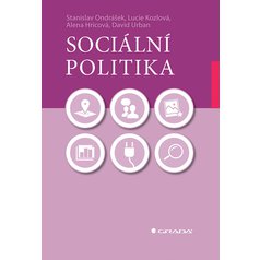 Sociální politika