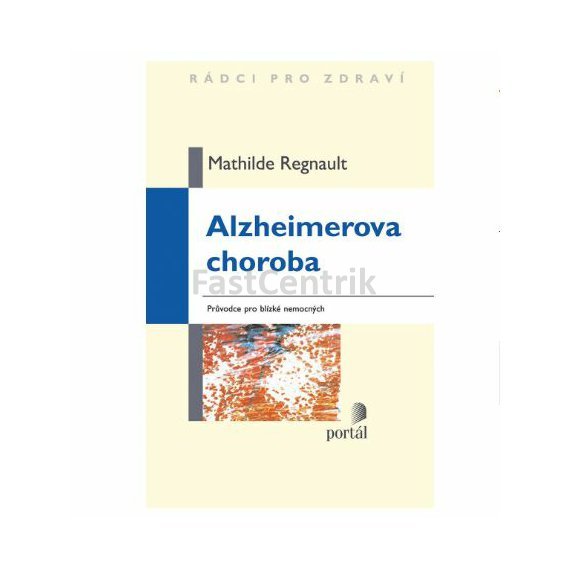 Alzheimerova choroba.jpg