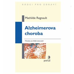 Alzheimerova choroba