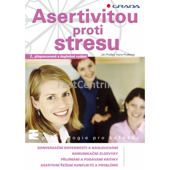 Asertivitou proti stresu.jpg