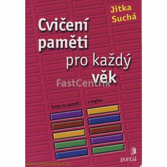 Cvičení paměti pro každý věk.jpg