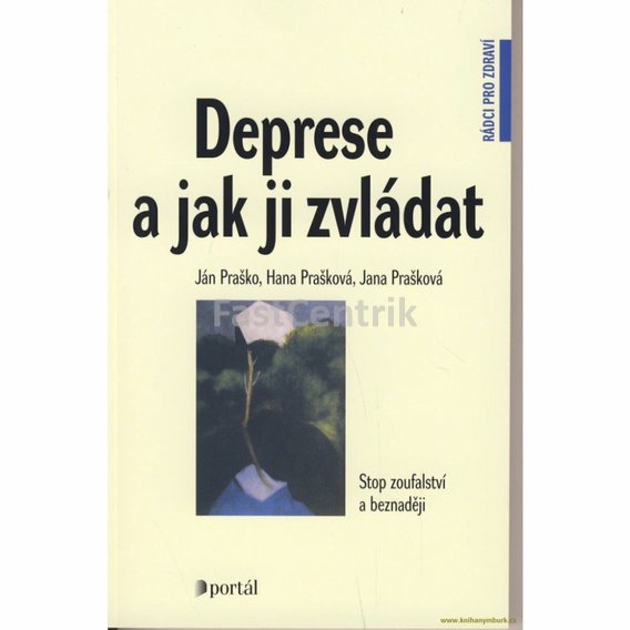 Deprese a jak ji zvládat.jpg