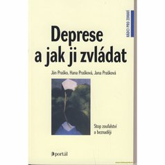 Deprese a jak ji zvládat.jpg