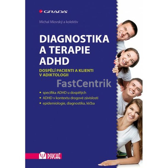 Diagnostika a terapie ADHD.jpg