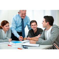 FotkyFoto_12622268_XL