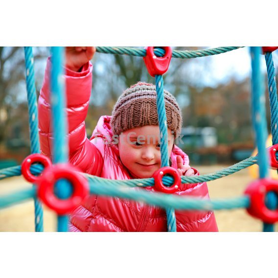 FotkyFoto_127461990_L