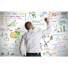 FotkyFoto_18937211_L