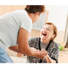 FotkyFoto_35059987_L