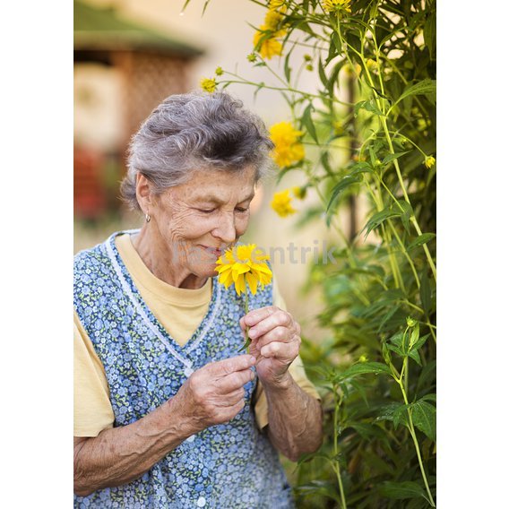 FotkyFoto_54004587_L