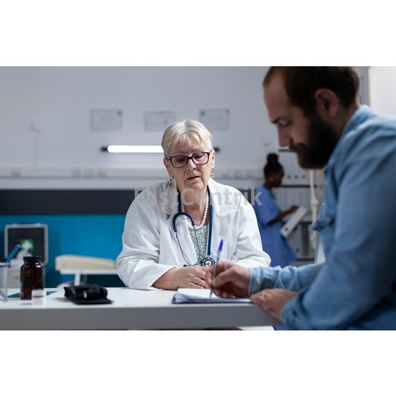 FotkyFoto_550986690_L