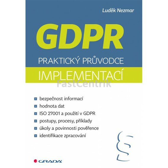GDPR.jpg
