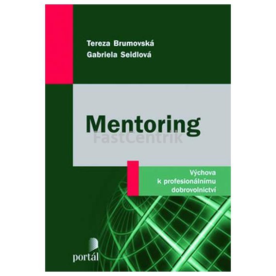 Mentoring_.jpeg