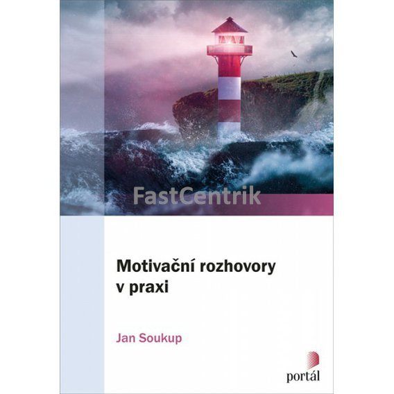 Motivační rozhovory v praxi.jpg