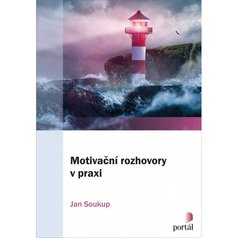 Motivační rozhovory v praxi