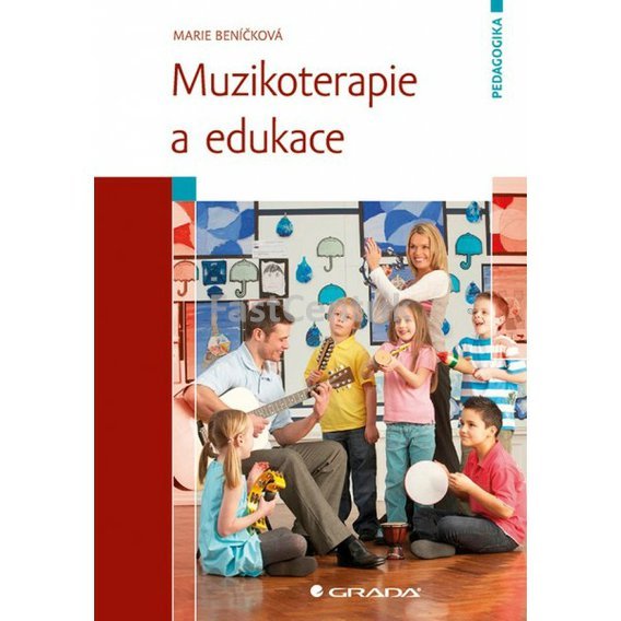 Muzikoterapie a edukace.jpg