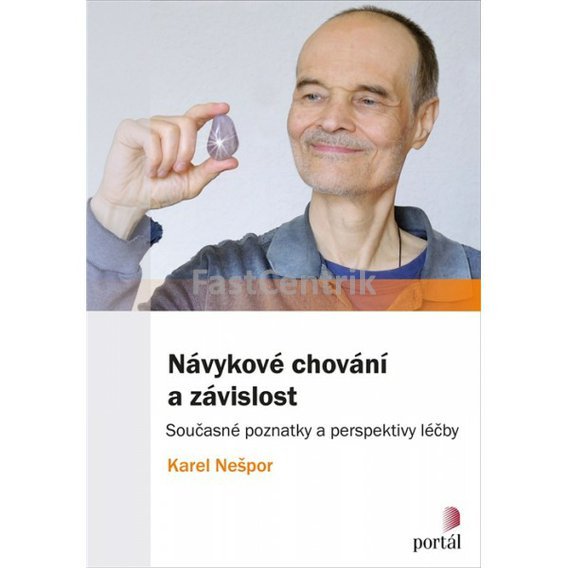 Návykové chování a závislost.jpg