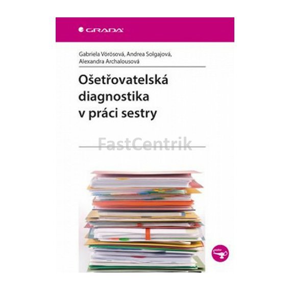 Ošetřovatelské diagnostika v práci sestry.jpg