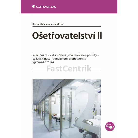Ošetřovatelství II_.jpg