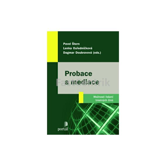 Probace a mediace.jpg