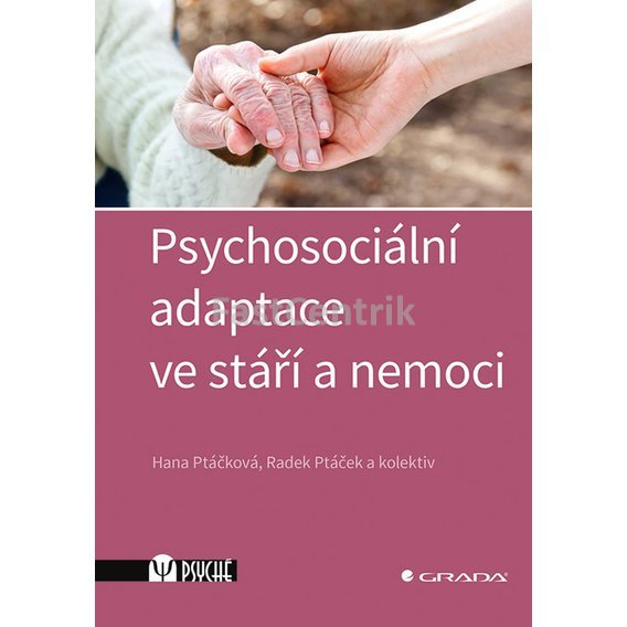 Psychosocialni-adaptace.jpg