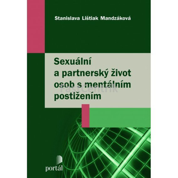 Sexuální a partnerský život osob s mentálním postižením.jpg