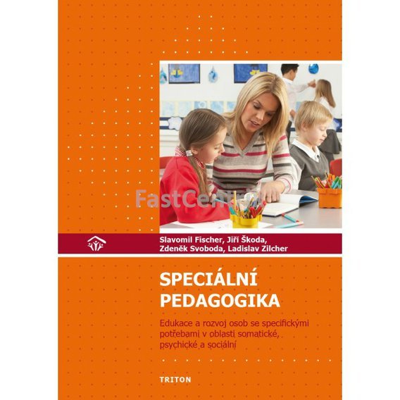 Speciální pedagogika_1.jpg