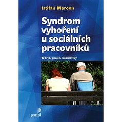 Syndrom vyhoření u sociálních pracovníků