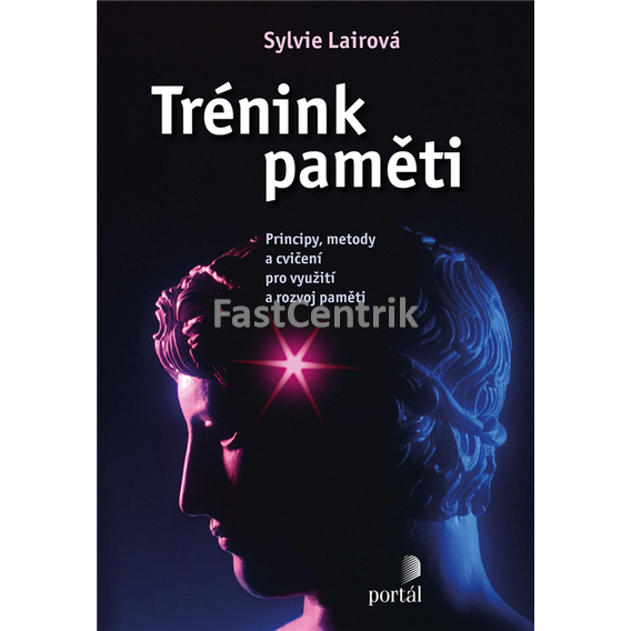 Trénink paměti.png