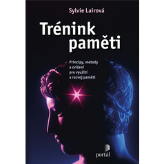 Trénink paměti