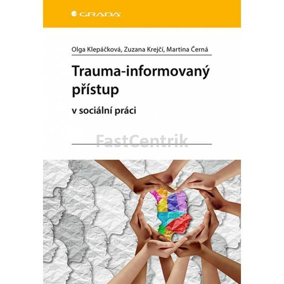 Trauma-informovaný přístup.jpg