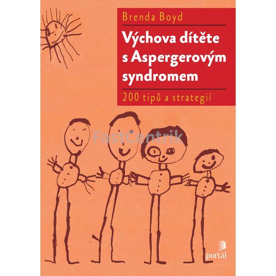 Výchova dítěte s Aspergerovým syndromem.jpg