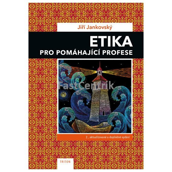 etika-pro-pomahajici-profese.jpg