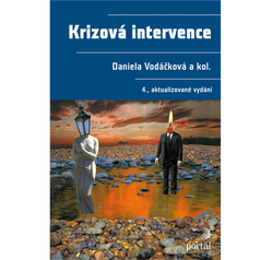 Krizová intervence