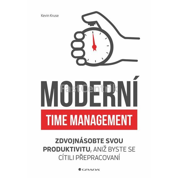moderni_time_management.jpg