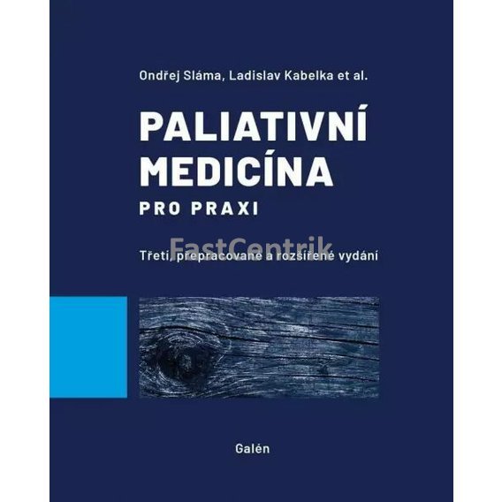 paliativni-medicina-pro-praxi.jpg