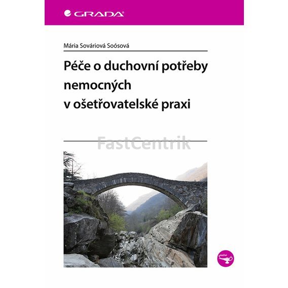 pece o duchovni potreby.jpg