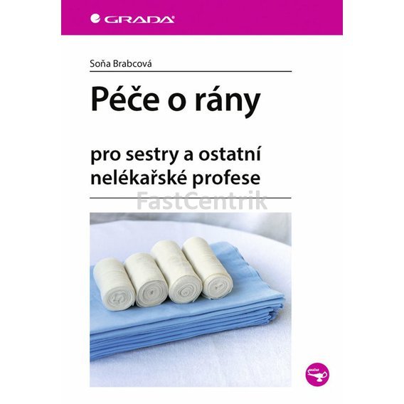 pece o rany.jpg