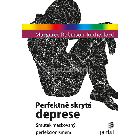 perfektne-skryta-deprese.png