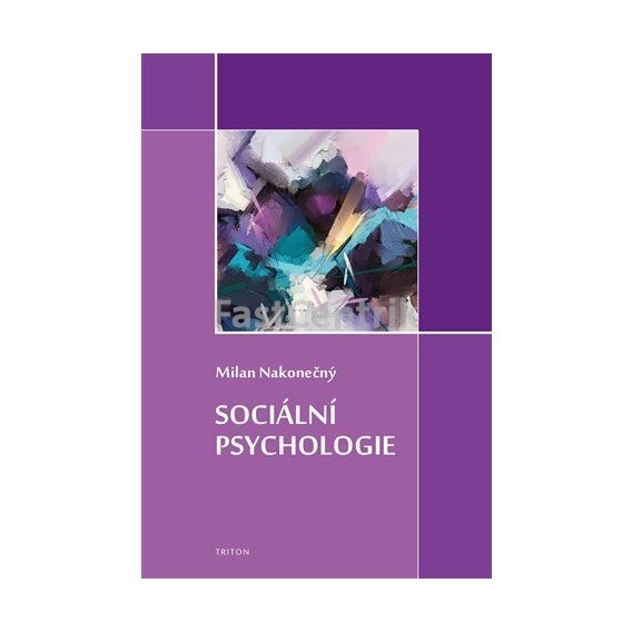 socialni-psychologie-9788075538420_7.jpg