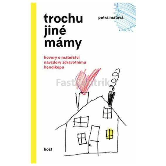 trochu-jine-mamy-9788075771841.jpg