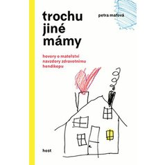 Trochu jiné mámy